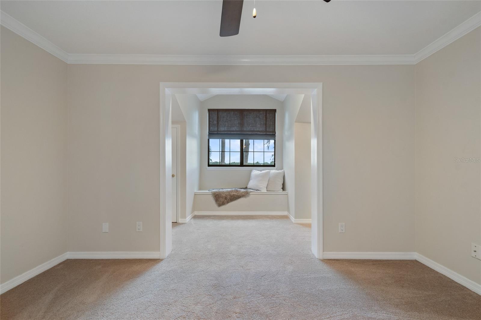 Image 43 of 64 For 5608 Bear Lake Circle