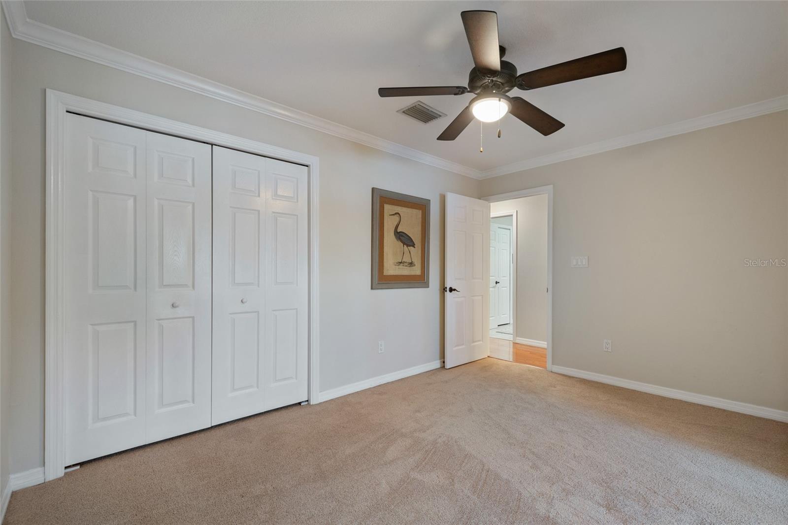 Image 45 of 64 For 5608 Bear Lake Circle