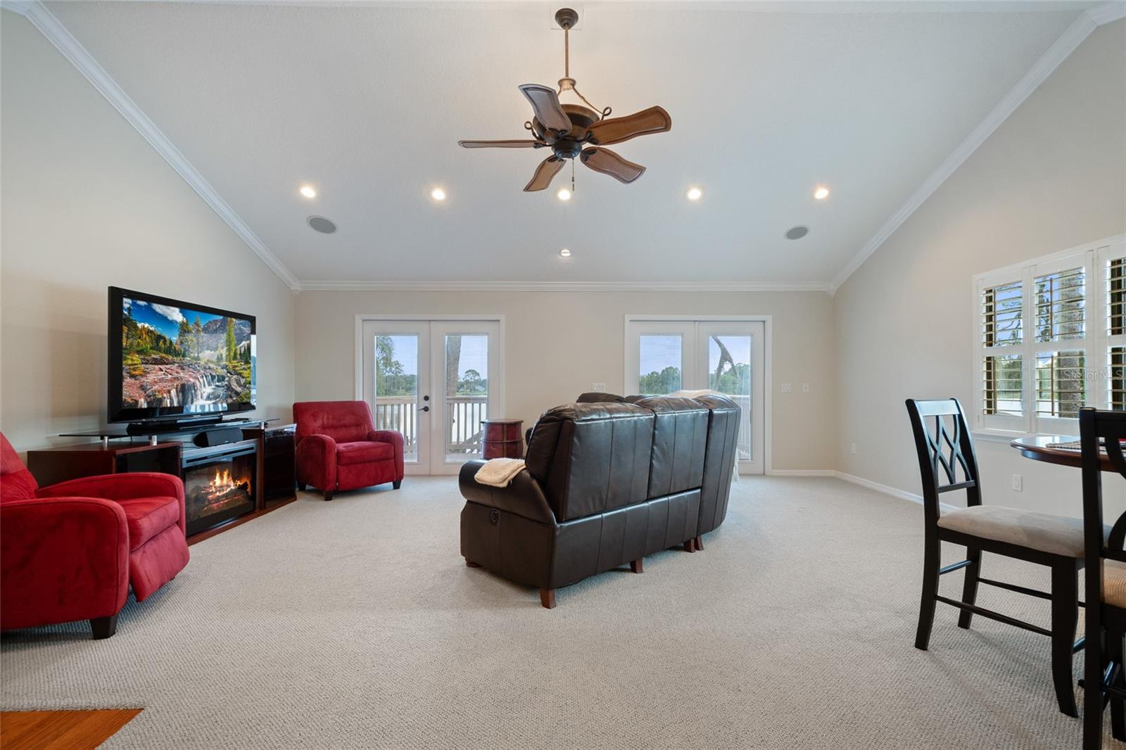 Image 47 of 64 For 5608 Bear Lake Circle