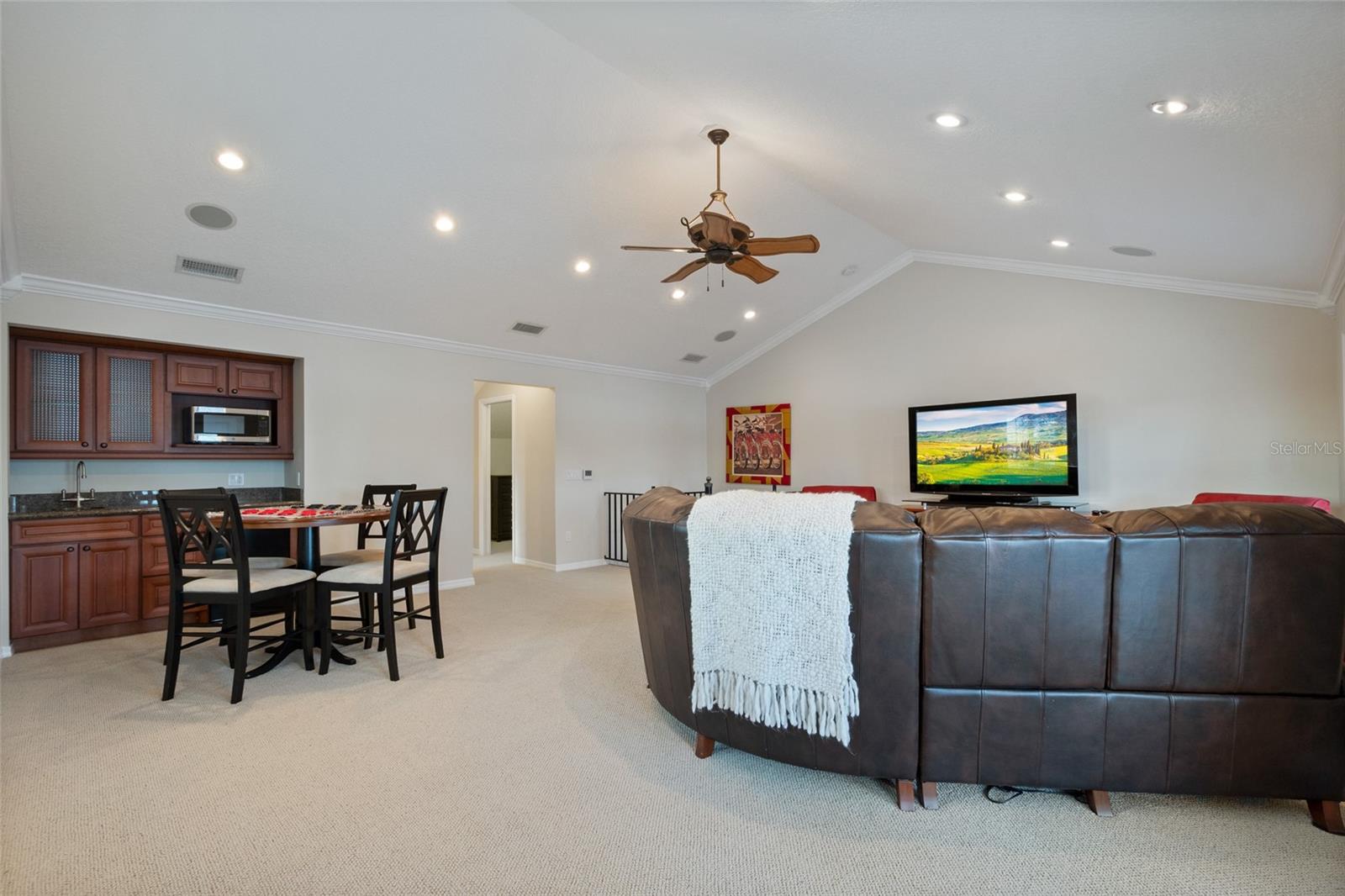 Image 49 of 64 For 5608 Bear Lake Circle
