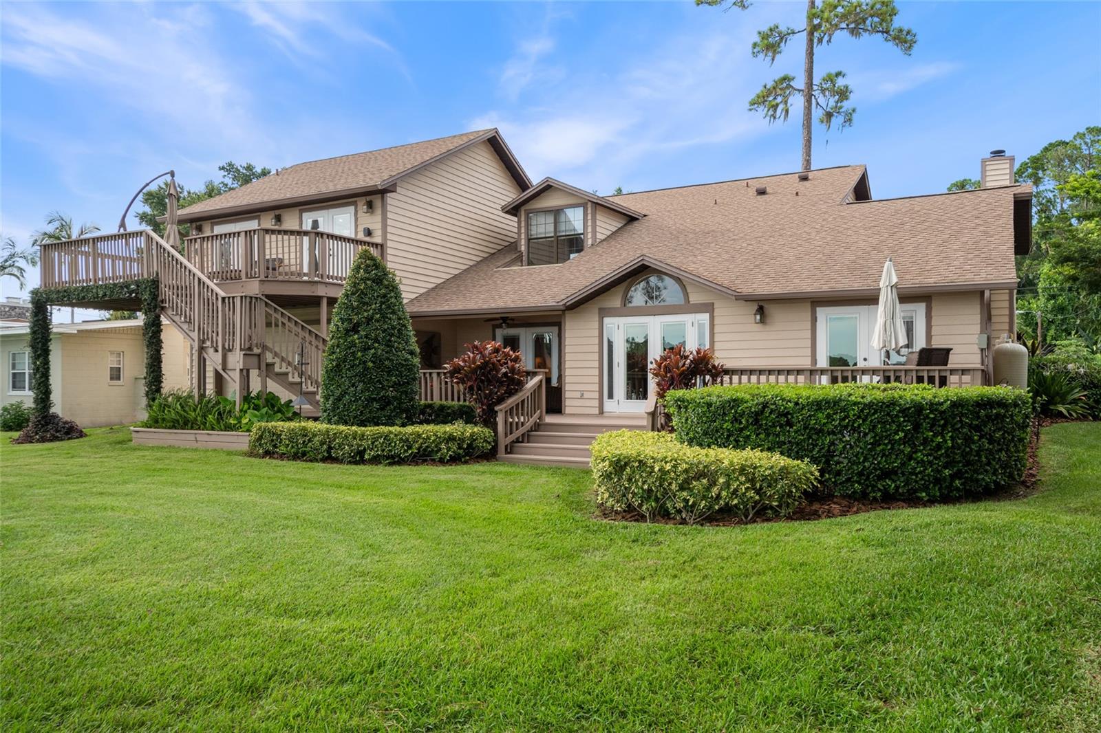 Image 5 of 64 For 5608 Bear Lake Circle