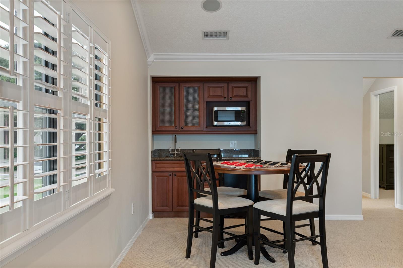 Image 50 of 64 For 5608 Bear Lake Circle
