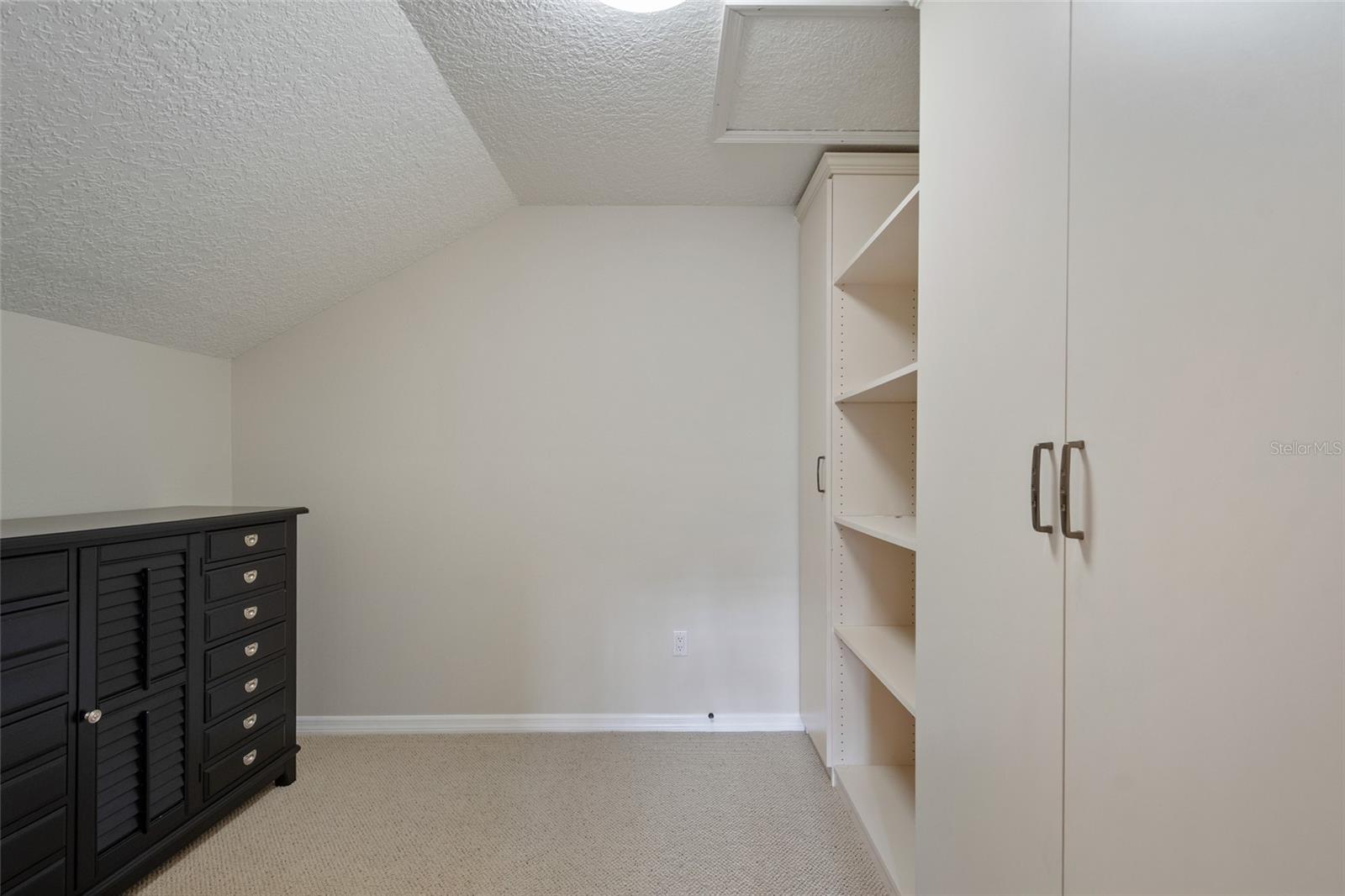 Image 51 of 64 For 5608 Bear Lake Circle
