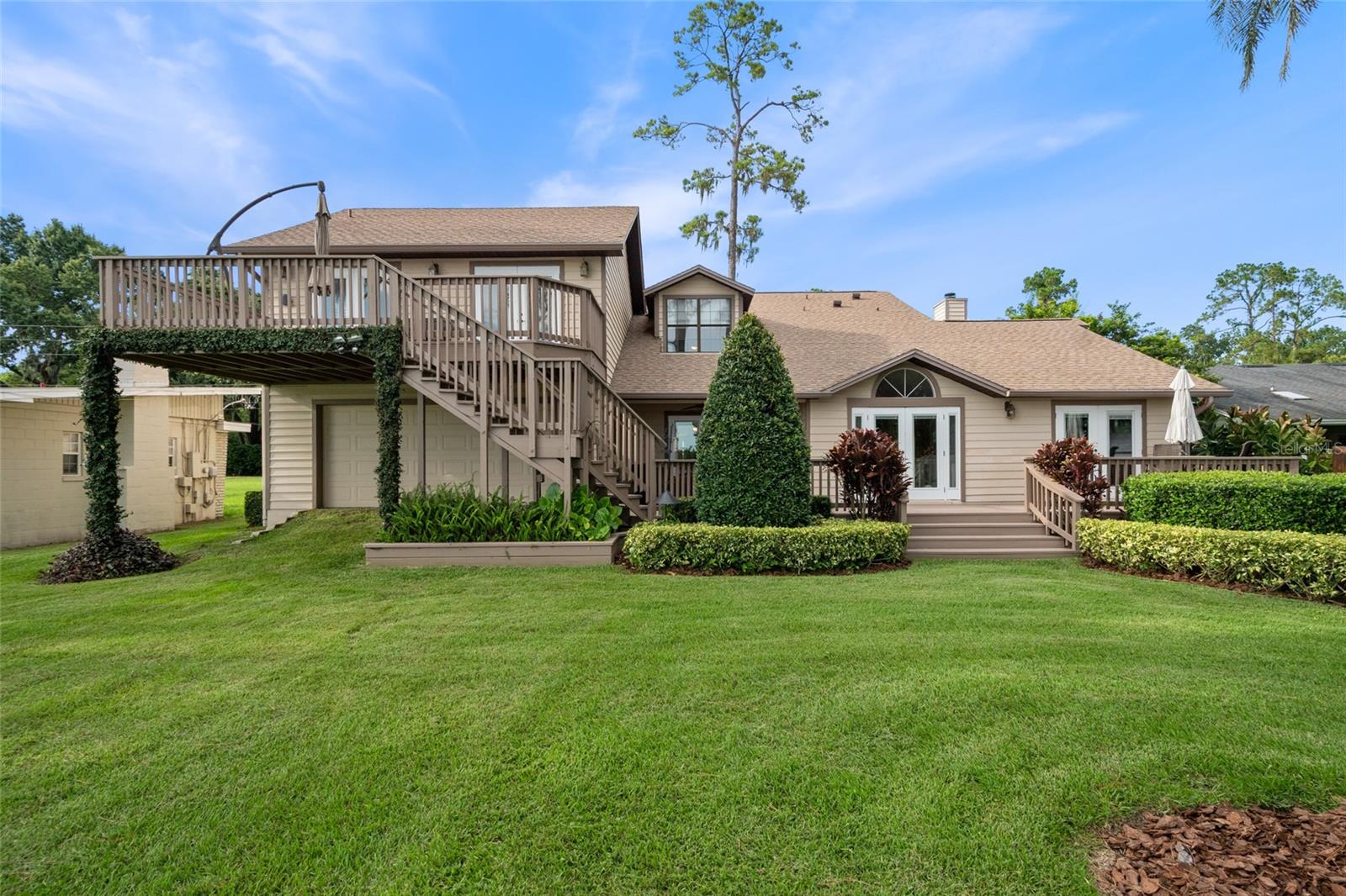 Image 6 of 64 For 5608 Bear Lake Circle