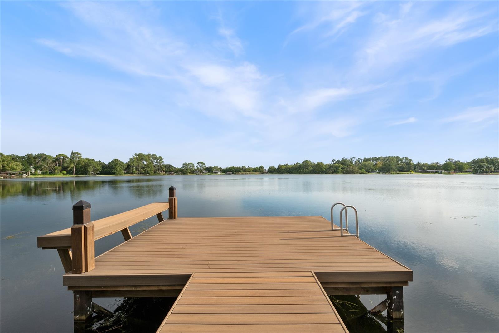 Image 60 of 64 For 5608 Bear Lake Circle