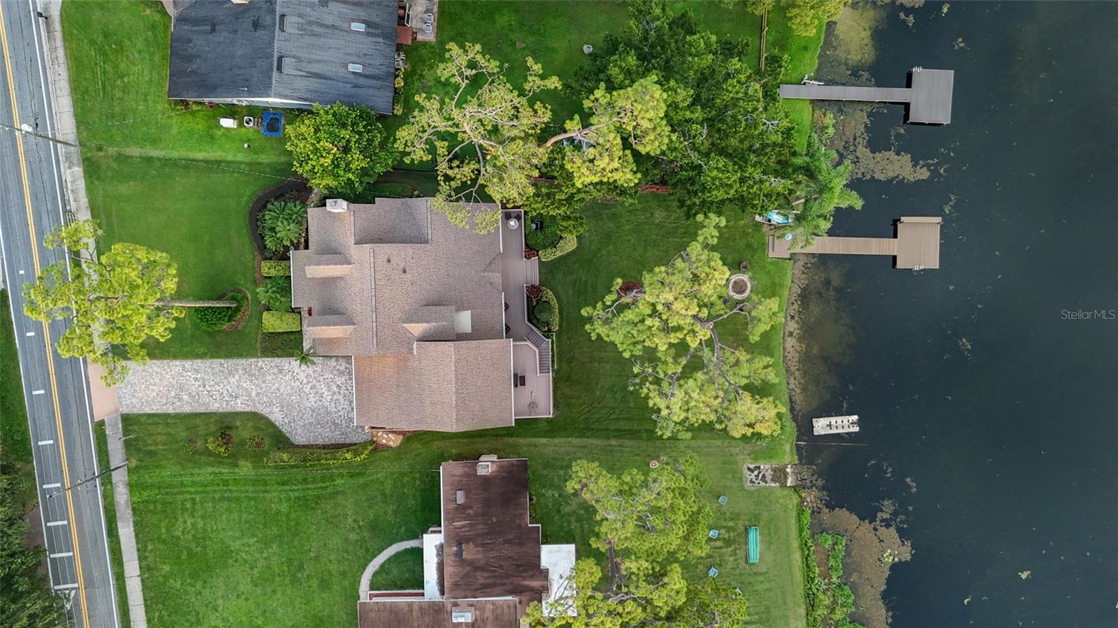 Image 62 of 64 For 5608 Bear Lake Circle