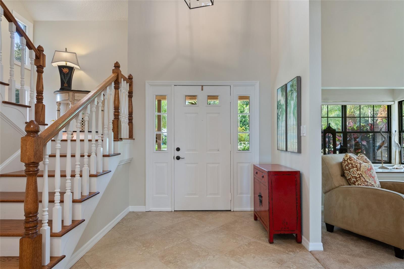 Image 8 of 64 For 5608 Bear Lake Circle