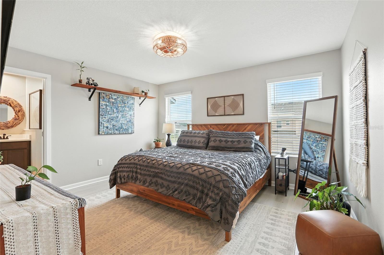 Image 14 of 51 For 2587 Chickasaw Plum Loop