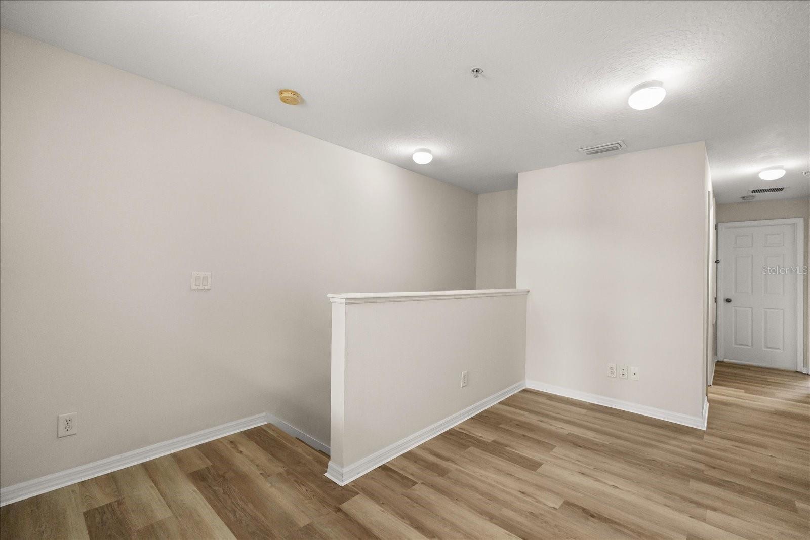 Image 22 of 32 For 5454 Caramella Drive