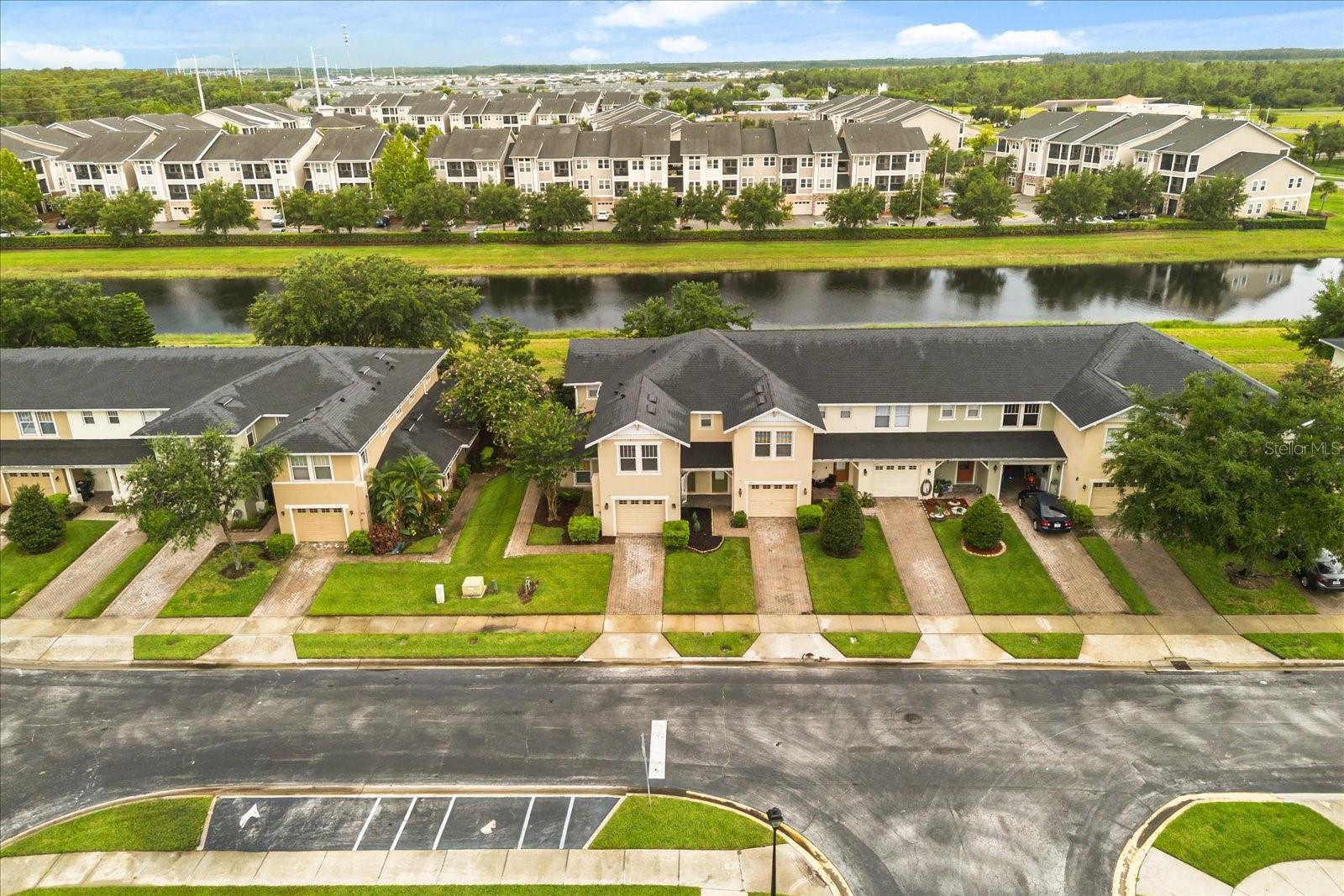 Image 29 of 32 For 5454 Caramella Drive
