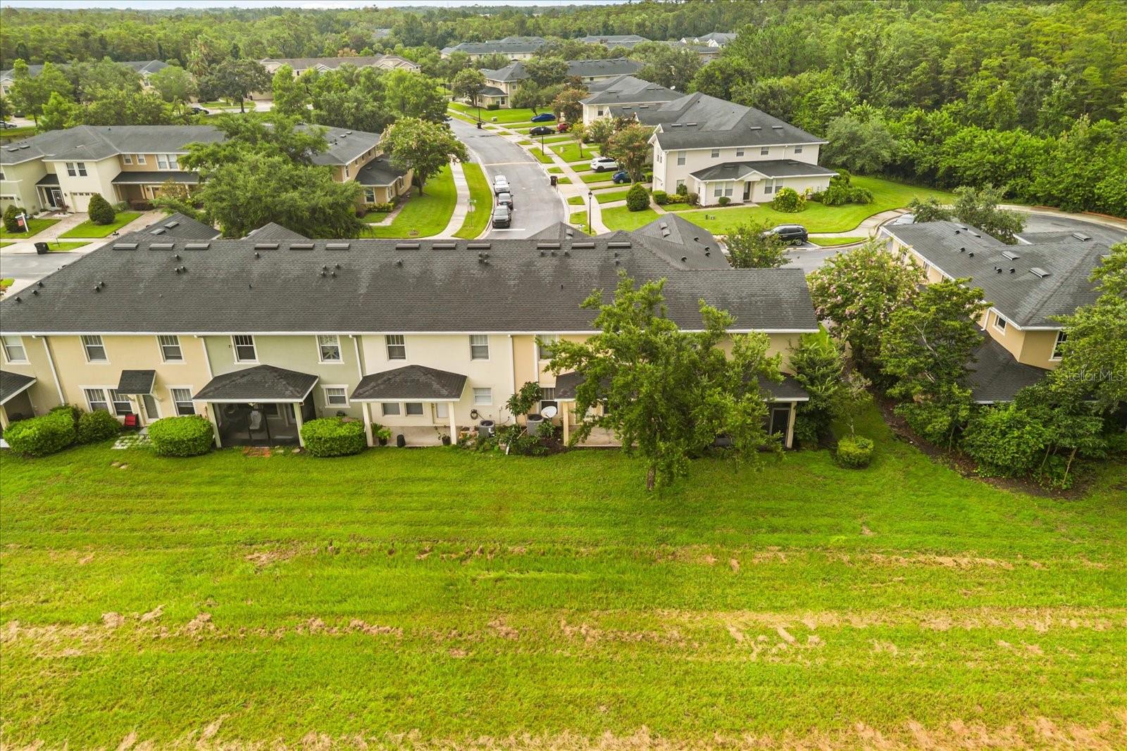 Image 31 of 32 For 5454 Caramella Drive