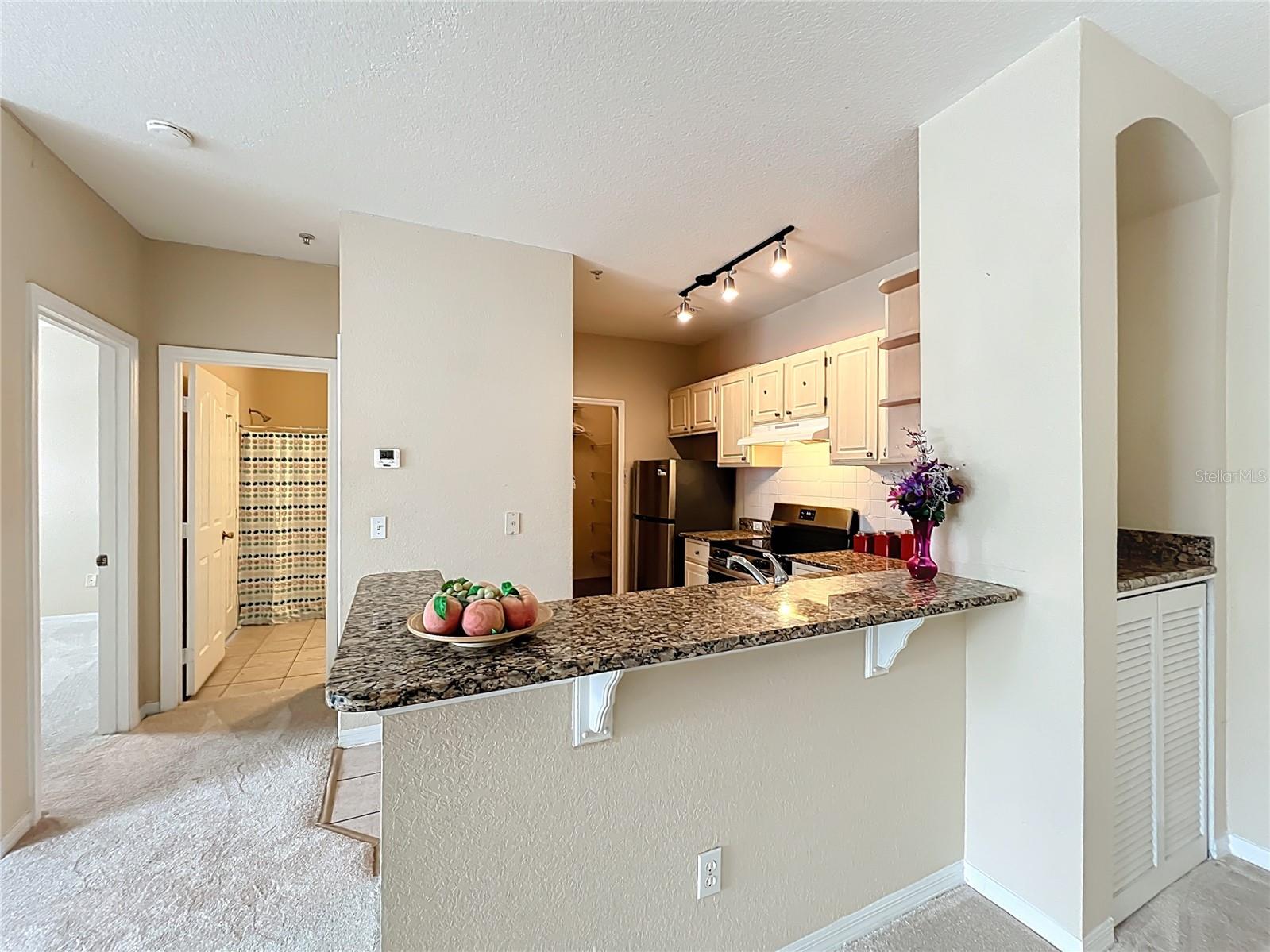 Image 15 of 51 For 2705 Maitland Crossing Way 205