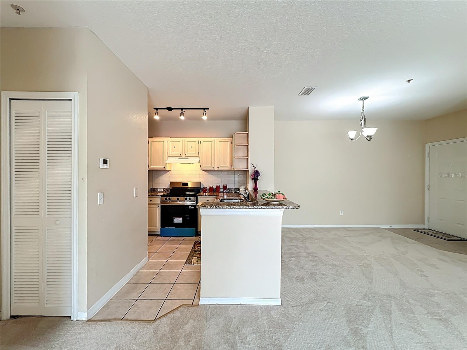 Image 16 of 51 For 2705 Maitland Crossing Way 205