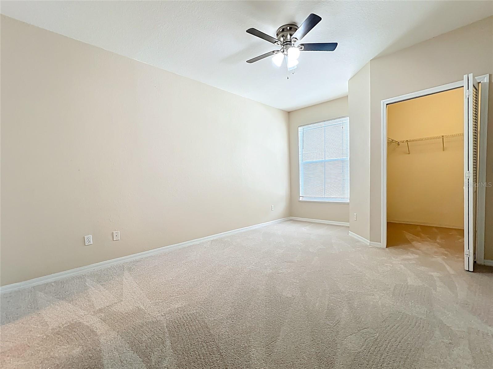 Image 23 of 51 For 2705 Maitland Crossing Way 205