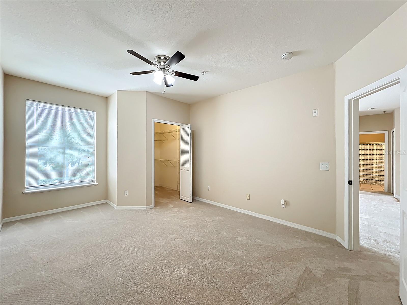 Image 24 of 51 For 2705 Maitland Crossing Way 205