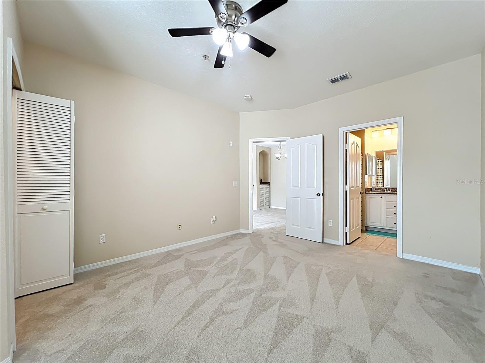 Image 25 of 51 For 2705 Maitland Crossing Way 205