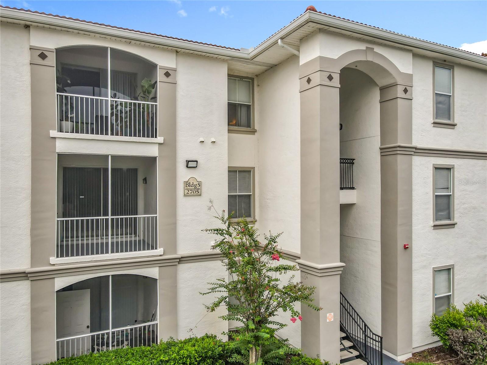 Image 3 of 51 For 2705 Maitland Crossing Way 205