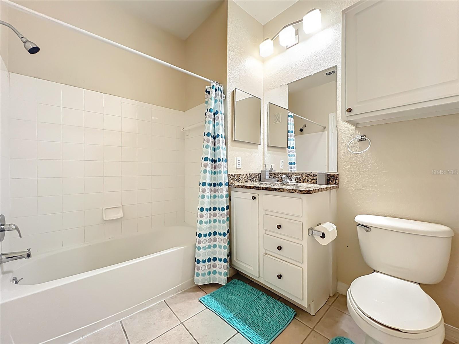 Image 30 of 51 For 2705 Maitland Crossing Way 205
