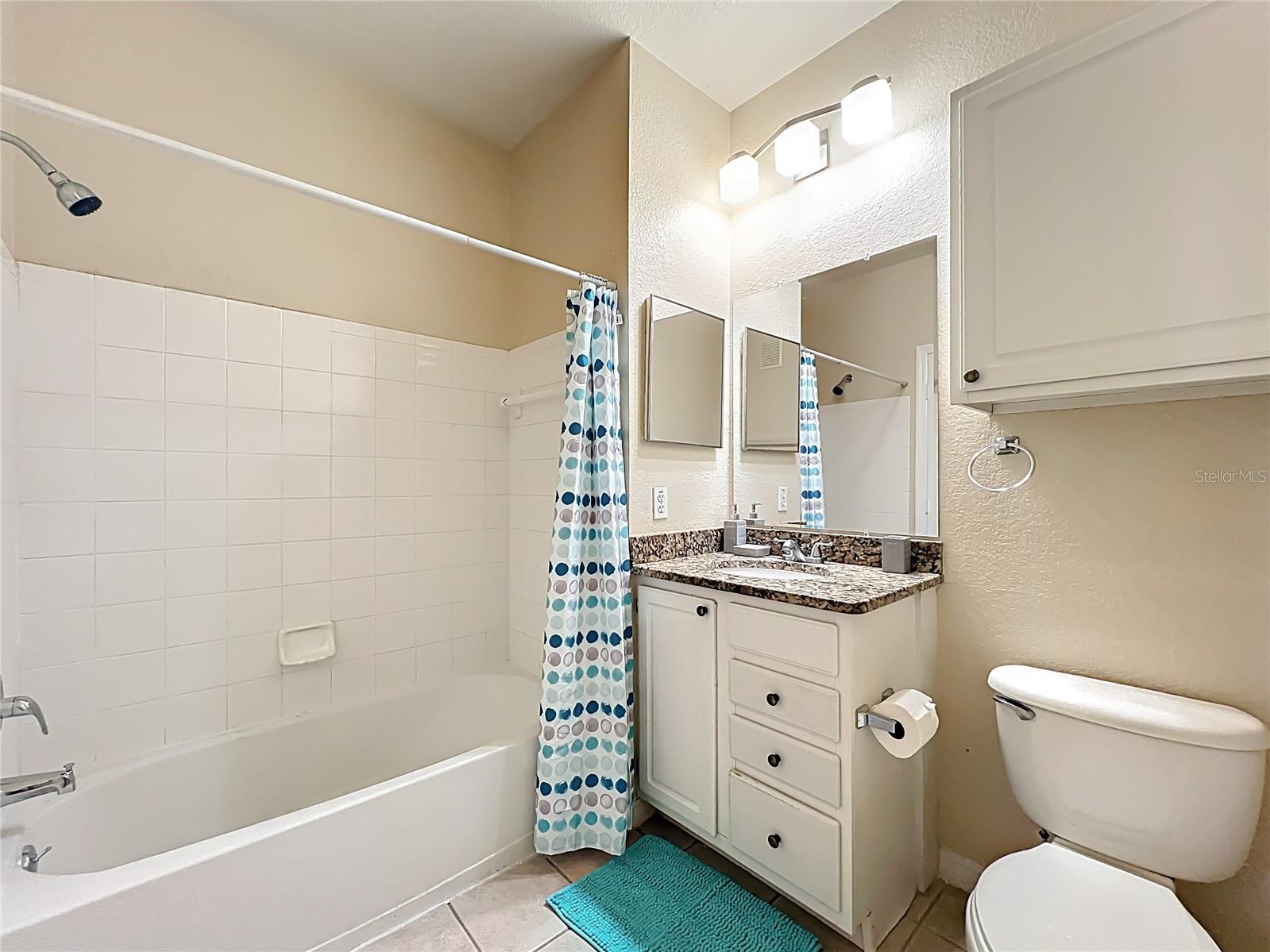 Image 31 of 51 For 2705 Maitland Crossing Way 205