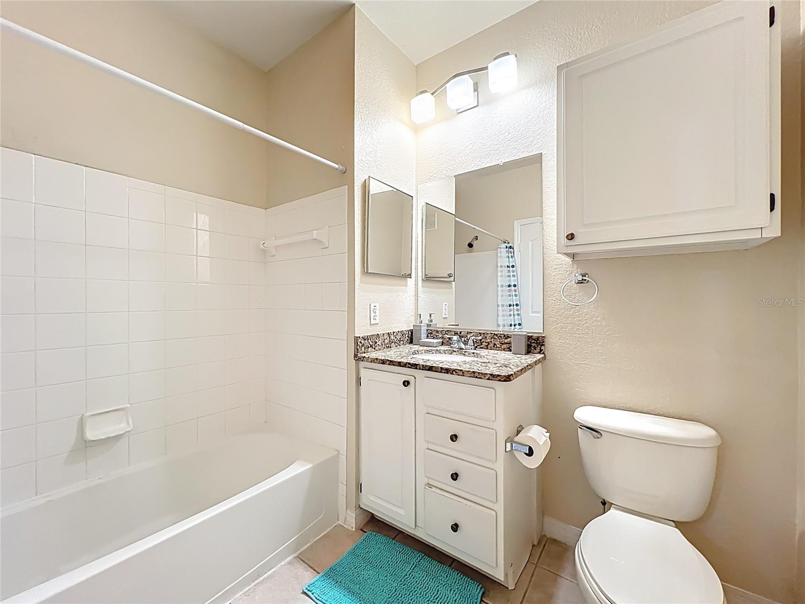 Image 32 of 51 For 2705 Maitland Crossing Way 205