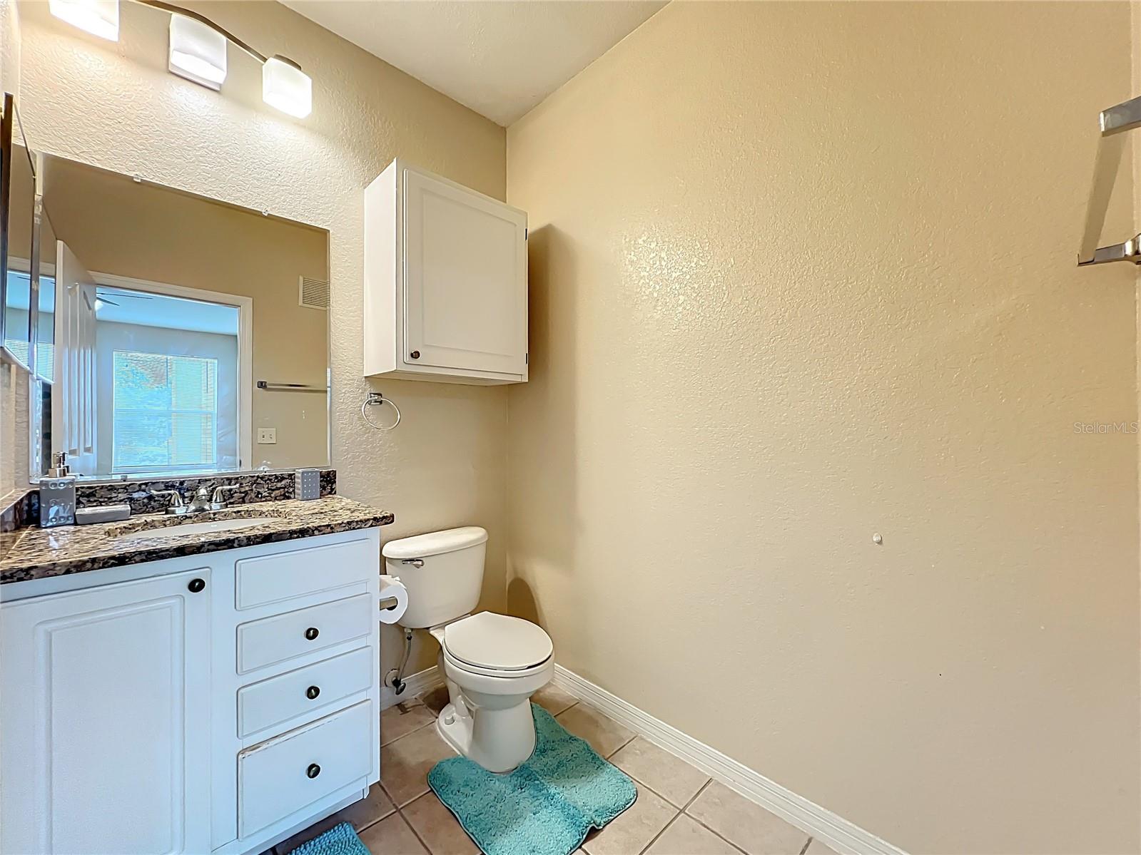 Image 33 of 51 For 2705 Maitland Crossing Way 205