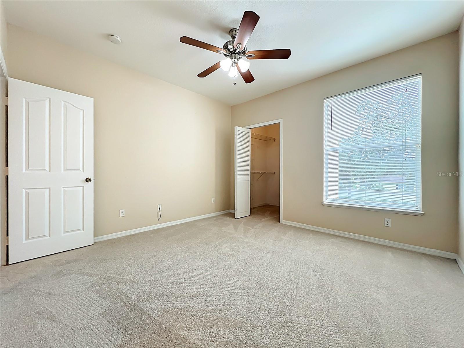 Image 36 of 51 For 2705 Maitland Crossing Way 205