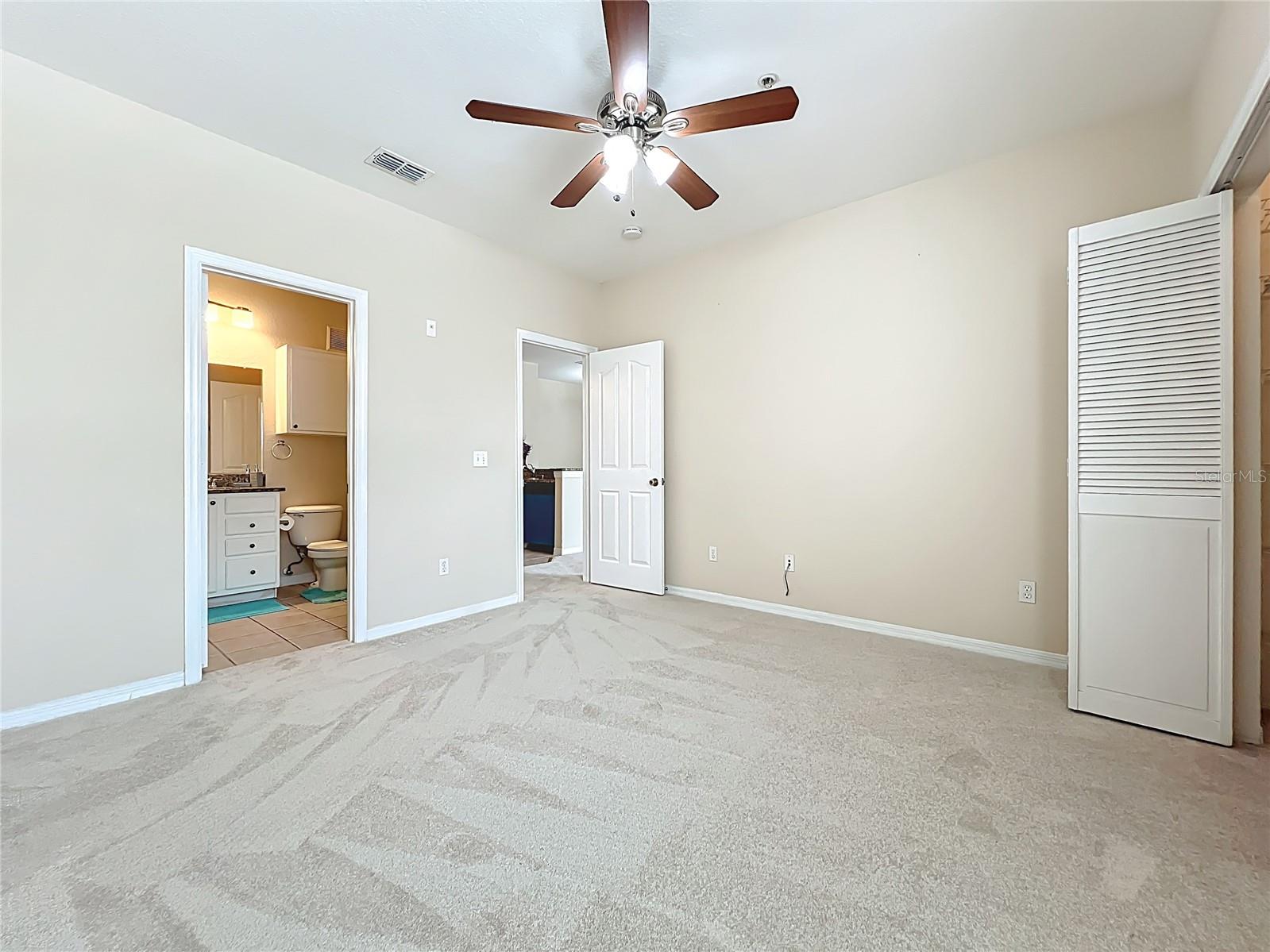 Image 37 of 51 For 2705 Maitland Crossing Way 205