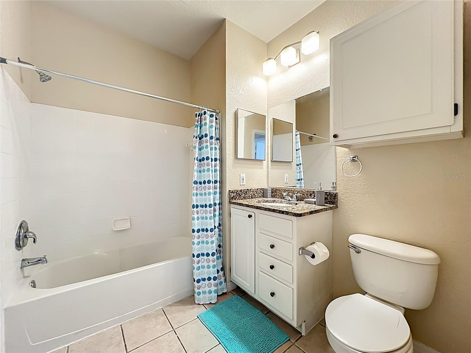 Image 39 of 51 For 2705 Maitland Crossing Way 205