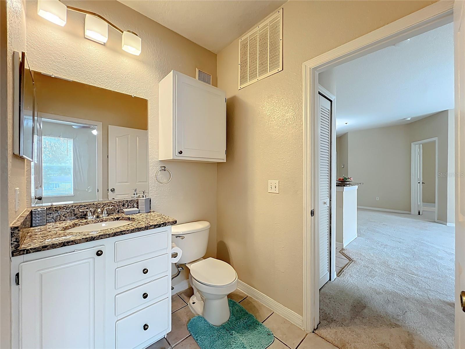 Image 40 of 51 For 2705 Maitland Crossing Way 205