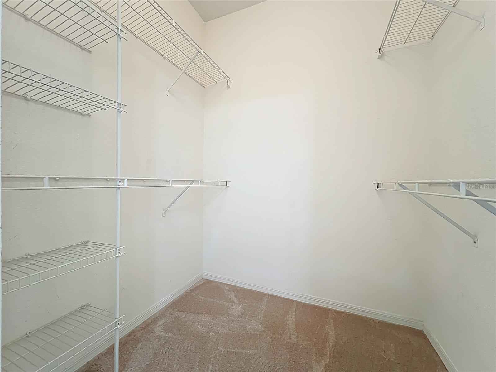 Image 41 of 51 For 2705 Maitland Crossing Way 205