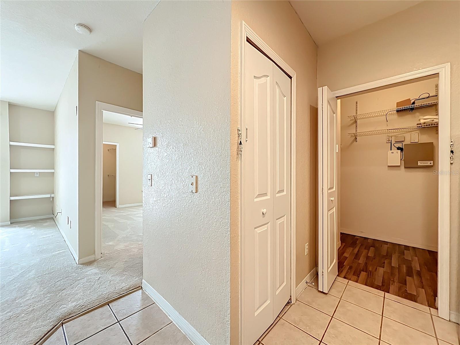 Image 42 of 51 For 2705 Maitland Crossing Way 205