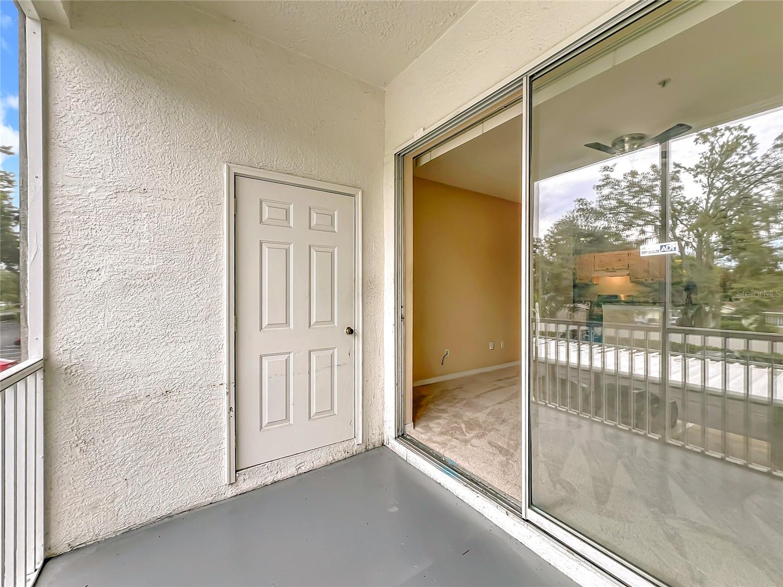 Image 45 of 51 For 2705 Maitland Crossing Way 205