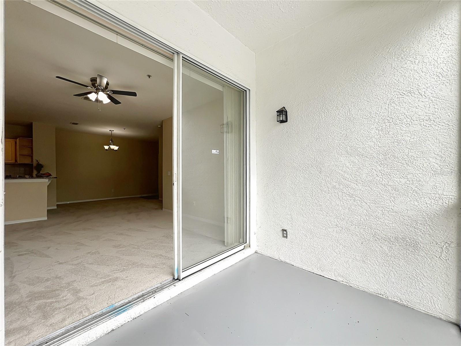 Image 46 of 51 For 2705 Maitland Crossing Way 205