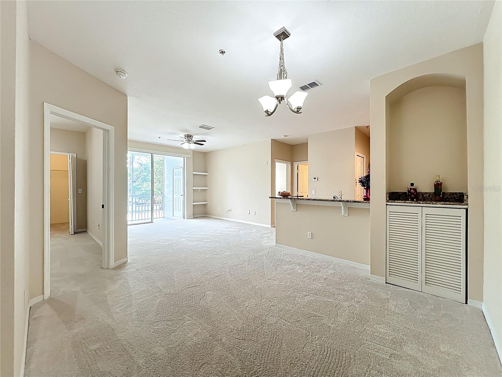 Image 6 of 51 For 2705 Maitland Crossing Way 205