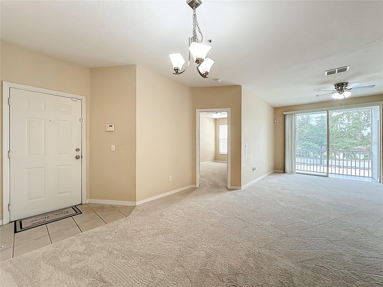 Image 7 of 51 For 2705 Maitland Crossing Way 205