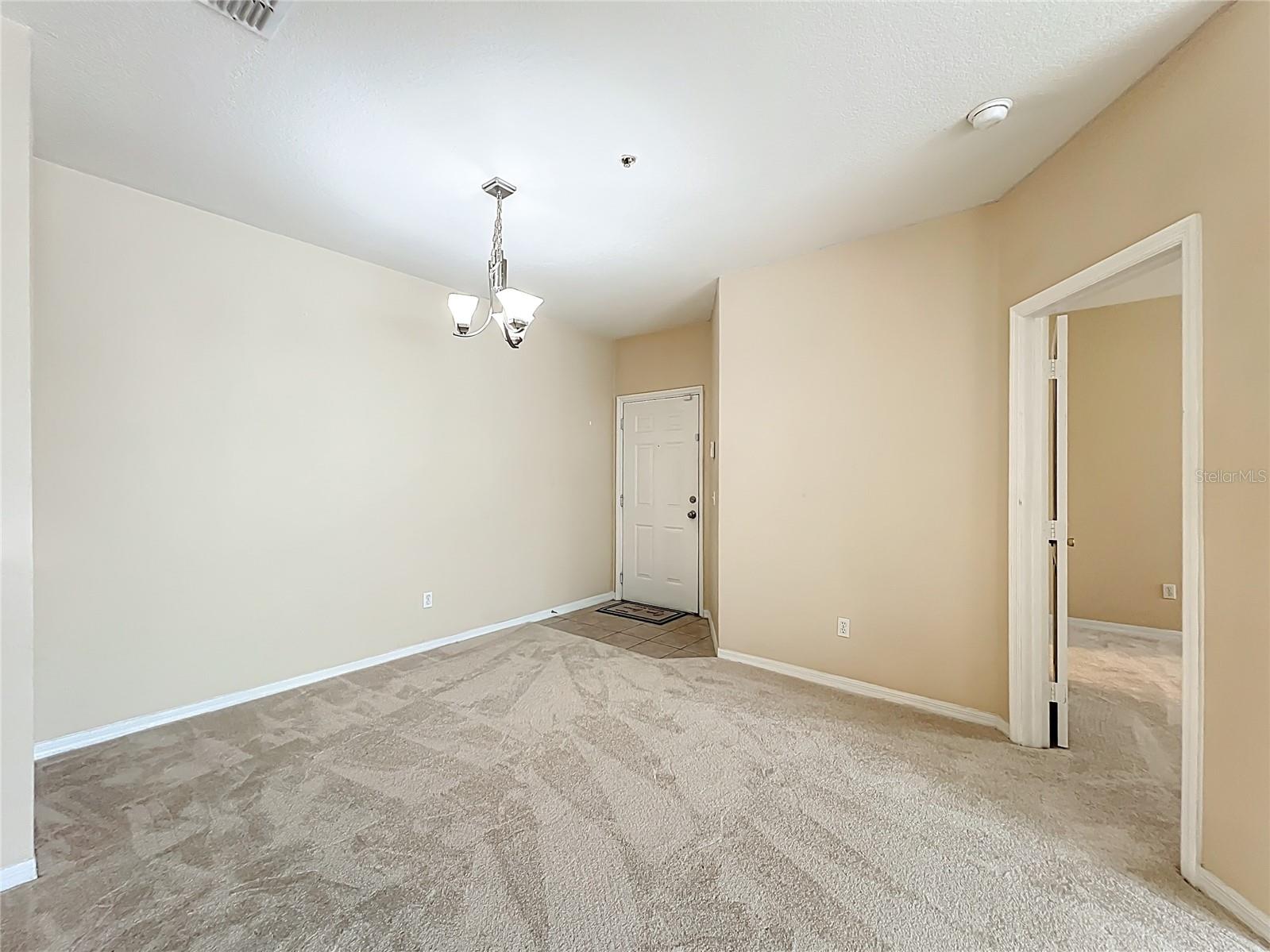 Image 8 of 51 For 2705 Maitland Crossing Way 205