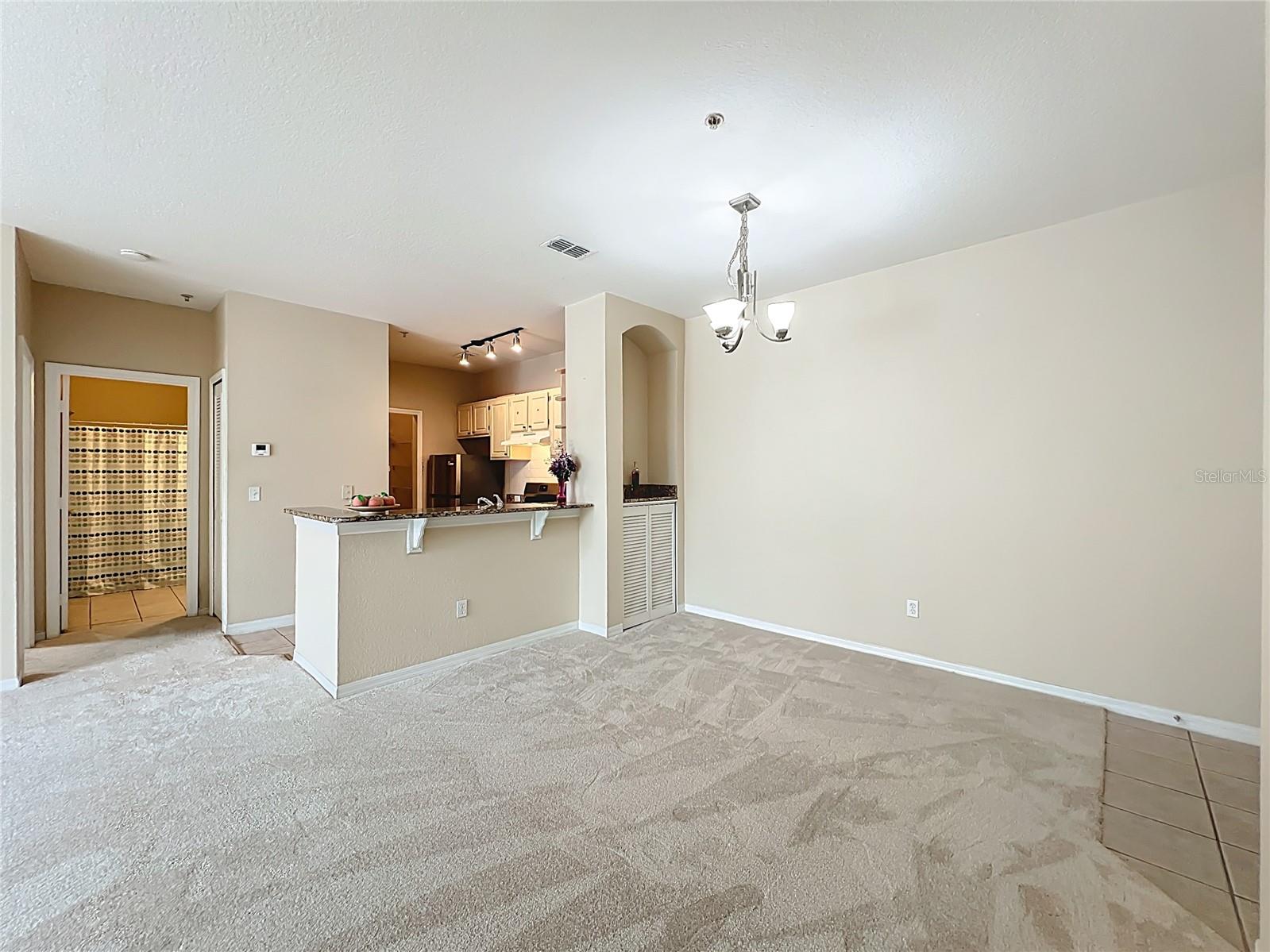 Image 9 of 51 For 2705 Maitland Crossing Way 205