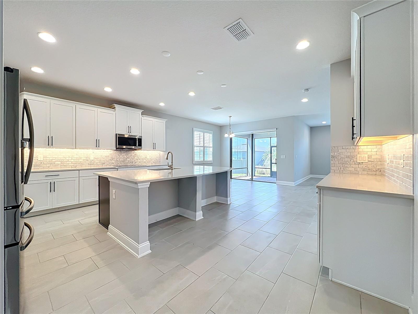 Image 10 of 64 For 13185 Blossom Valley Drive