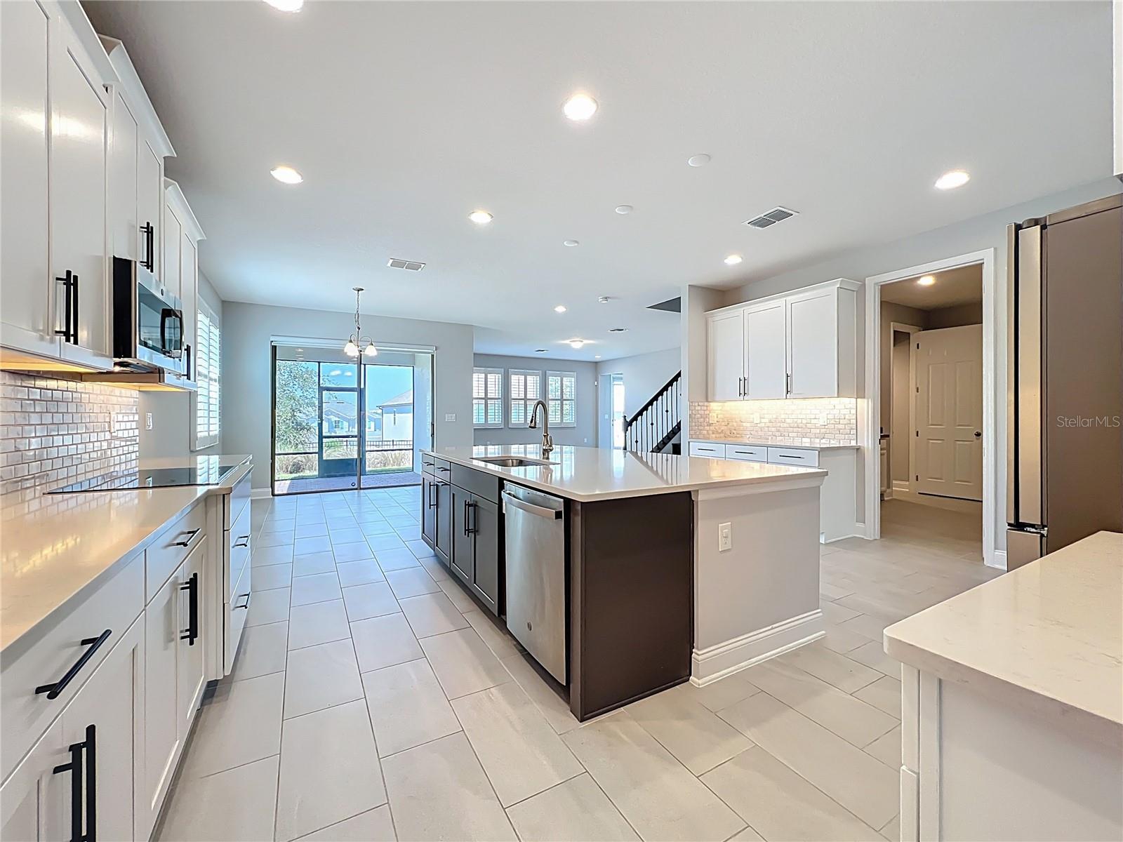 Image 12 of 64 For 13185 Blossom Valley Drive
