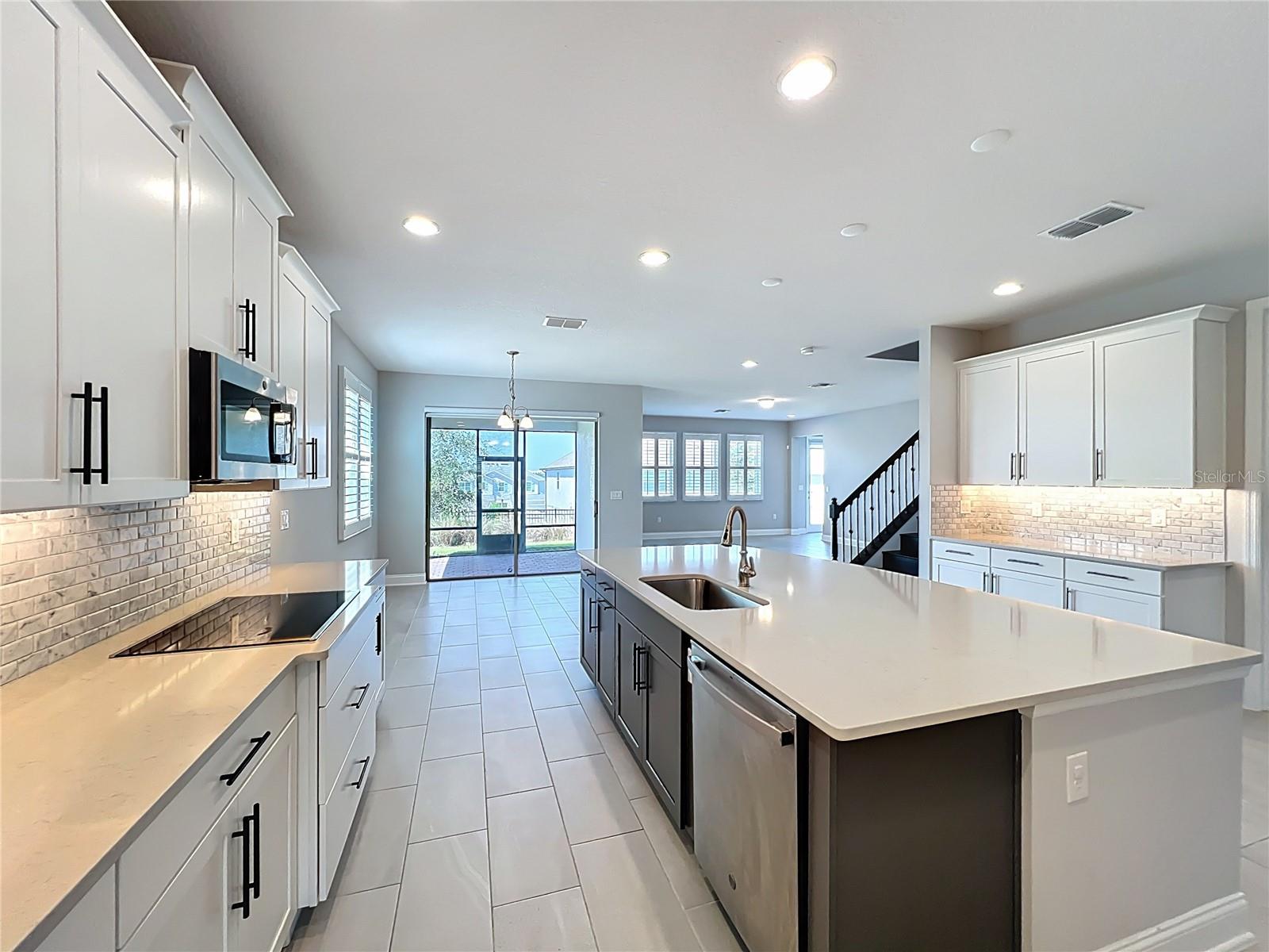 Image 13 of 64 For 13185 Blossom Valley Drive
