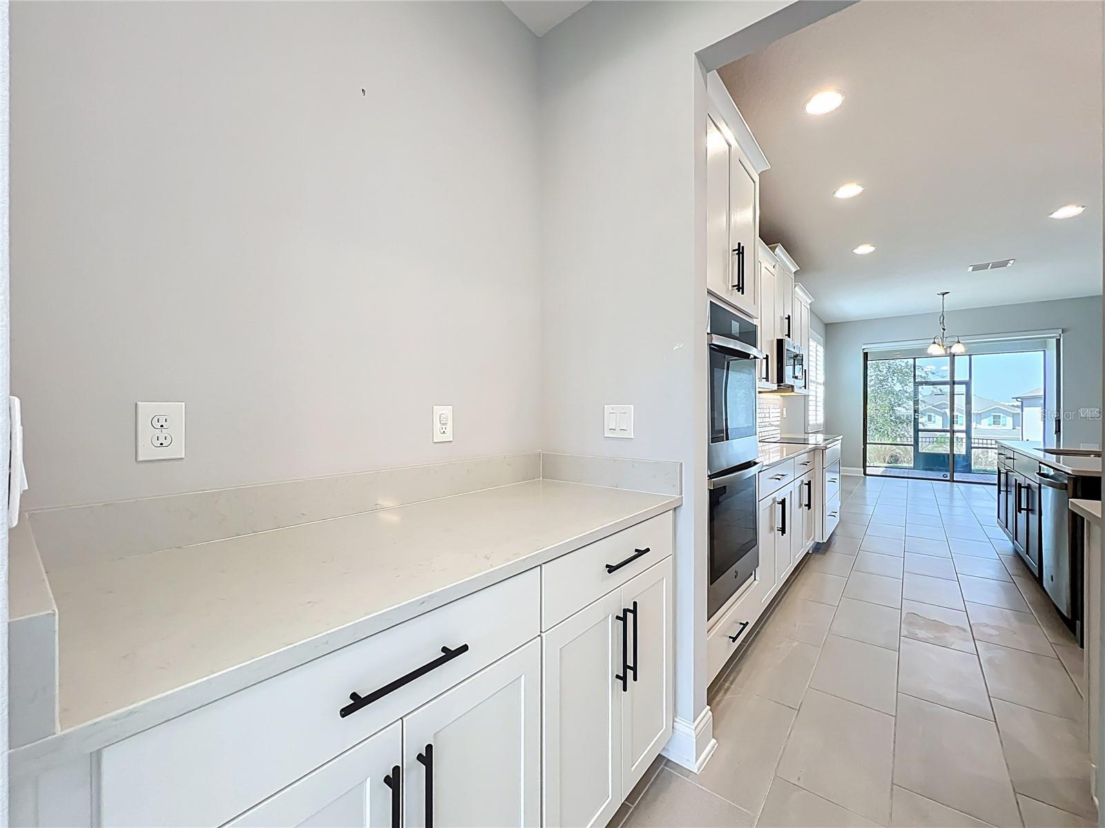 Image 14 of 64 For 13185 Blossom Valley Drive