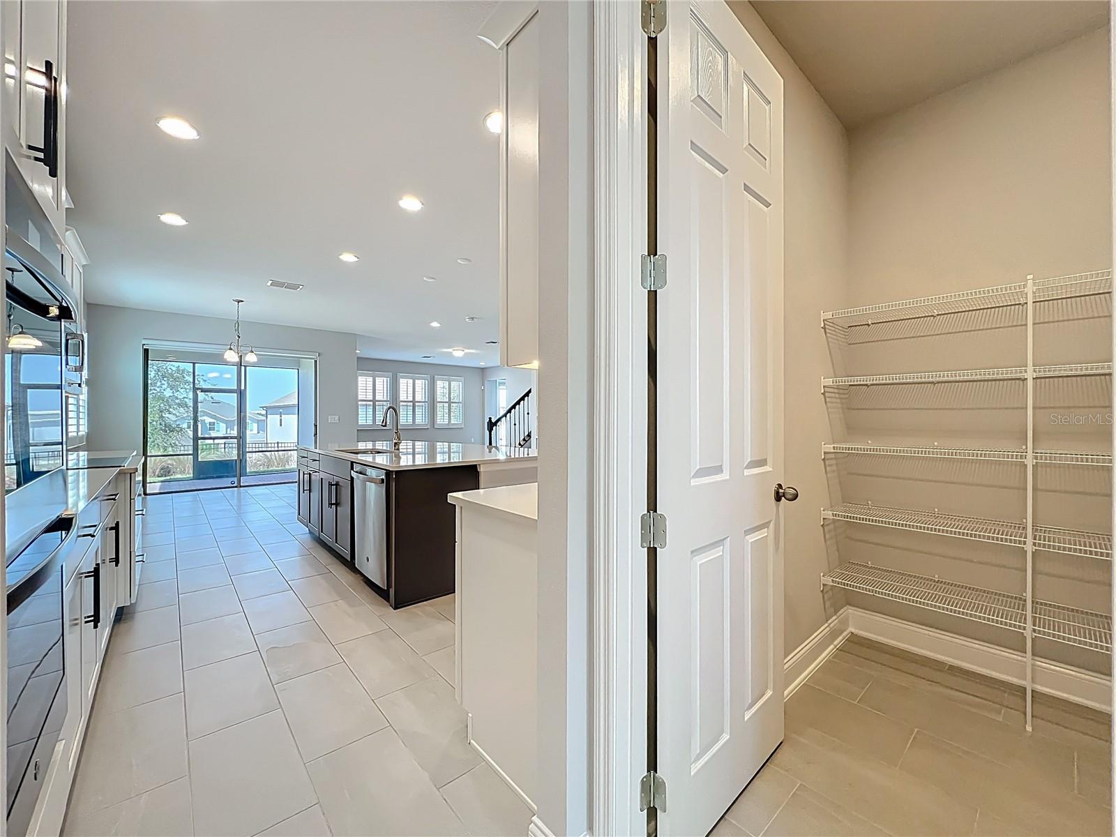 Image 15 of 64 For 13185 Blossom Valley Drive
