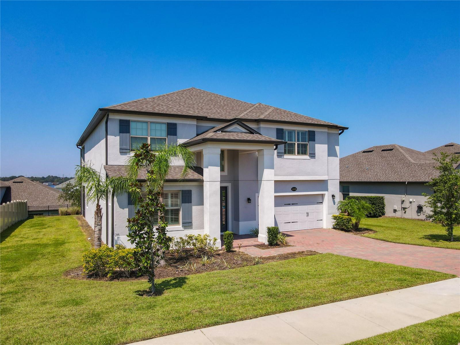 Image 2 of 64 For 13185 Blossom Valley Drive