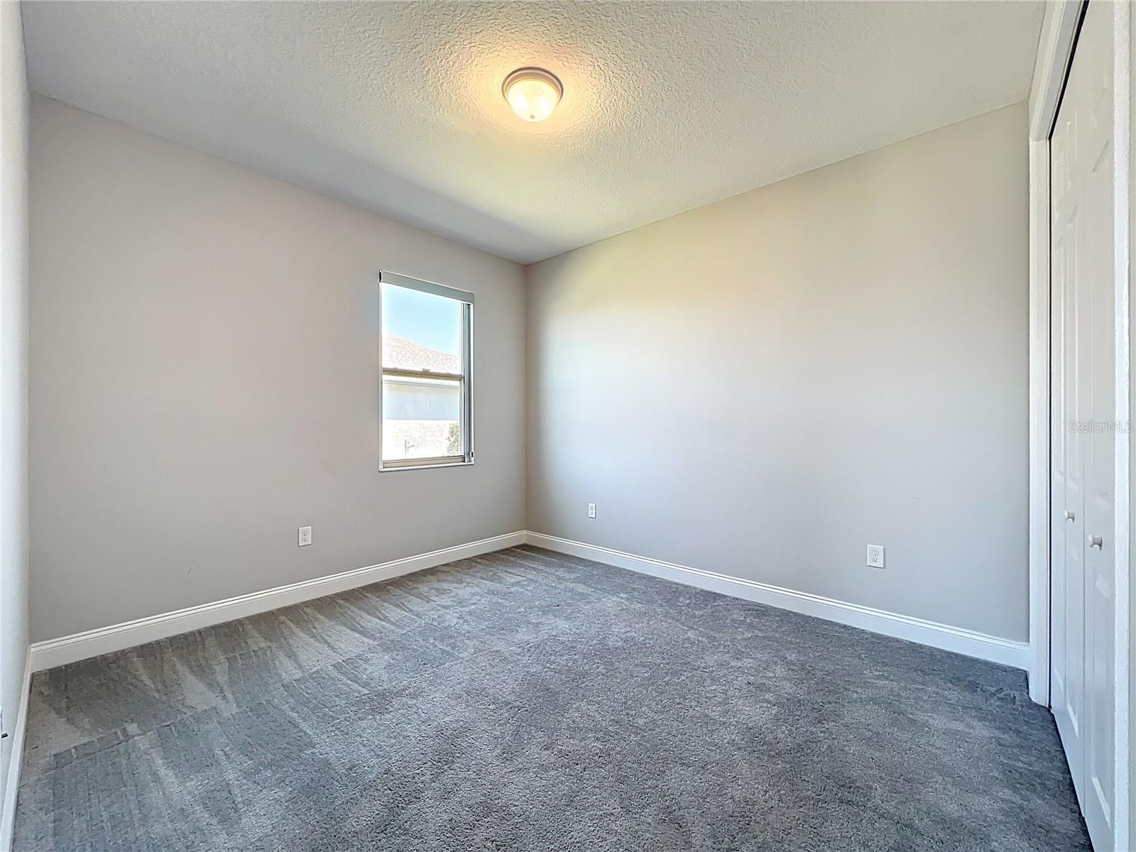 Image 24 of 64 For 13185 Blossom Valley Drive