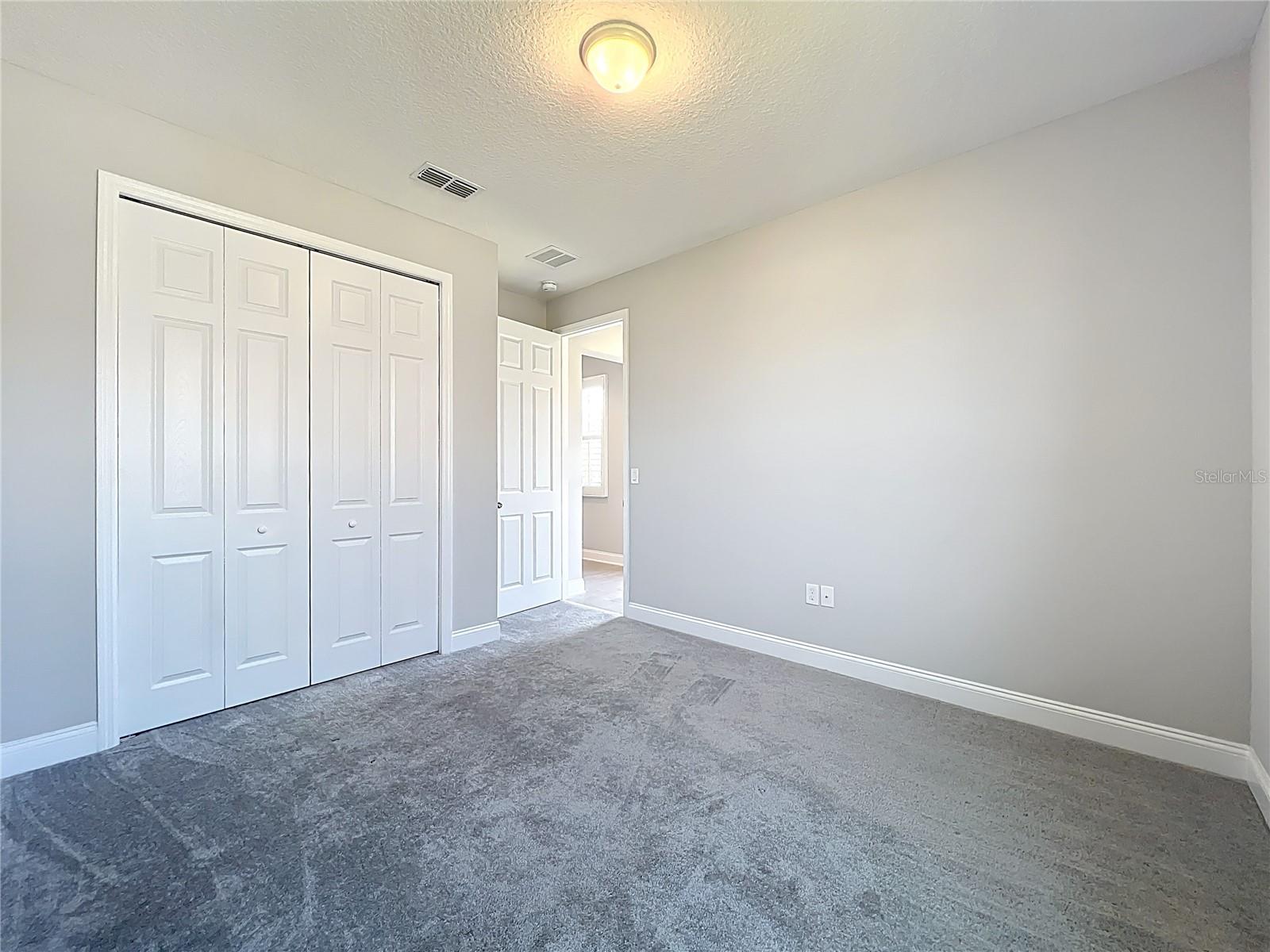 Image 25 of 64 For 13185 Blossom Valley Drive