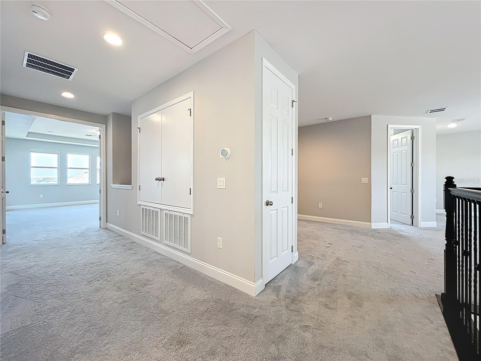 Image 31 of 64 For 13185 Blossom Valley Drive