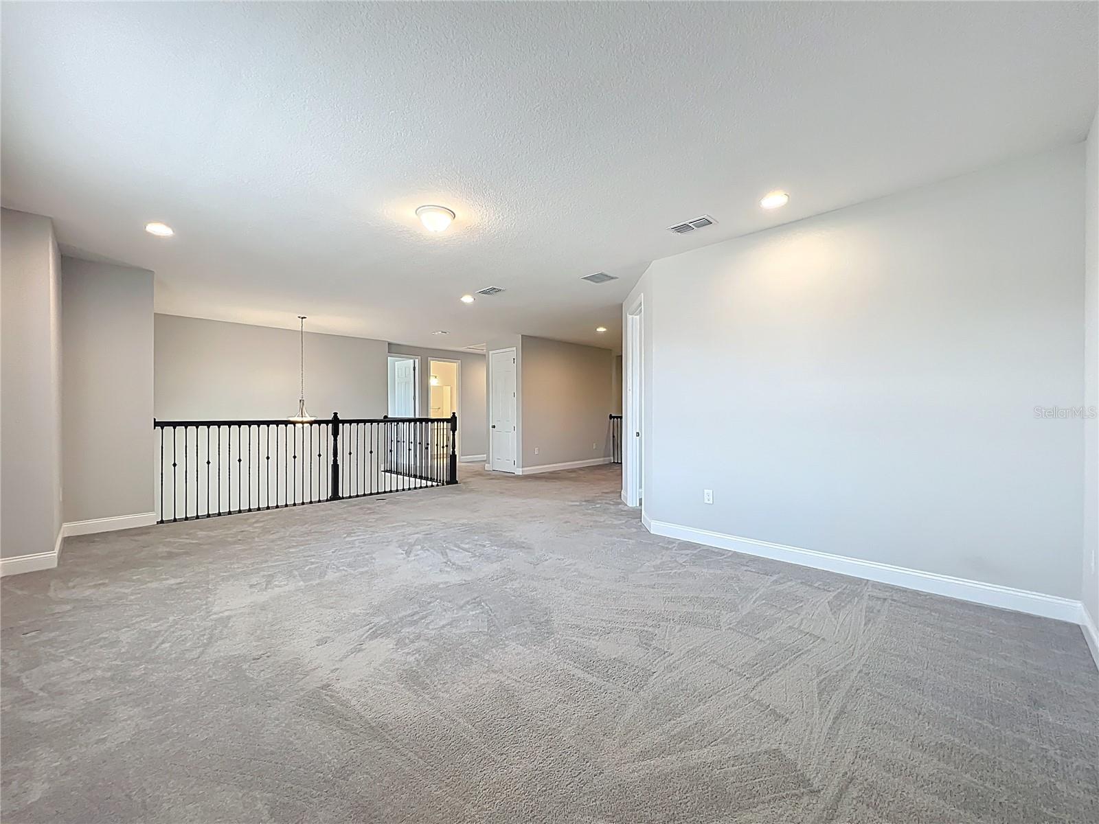 Image 34 of 64 For 13185 Blossom Valley Drive