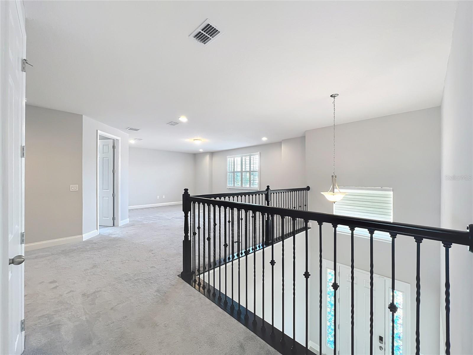 Image 35 of 64 For 13185 Blossom Valley Drive