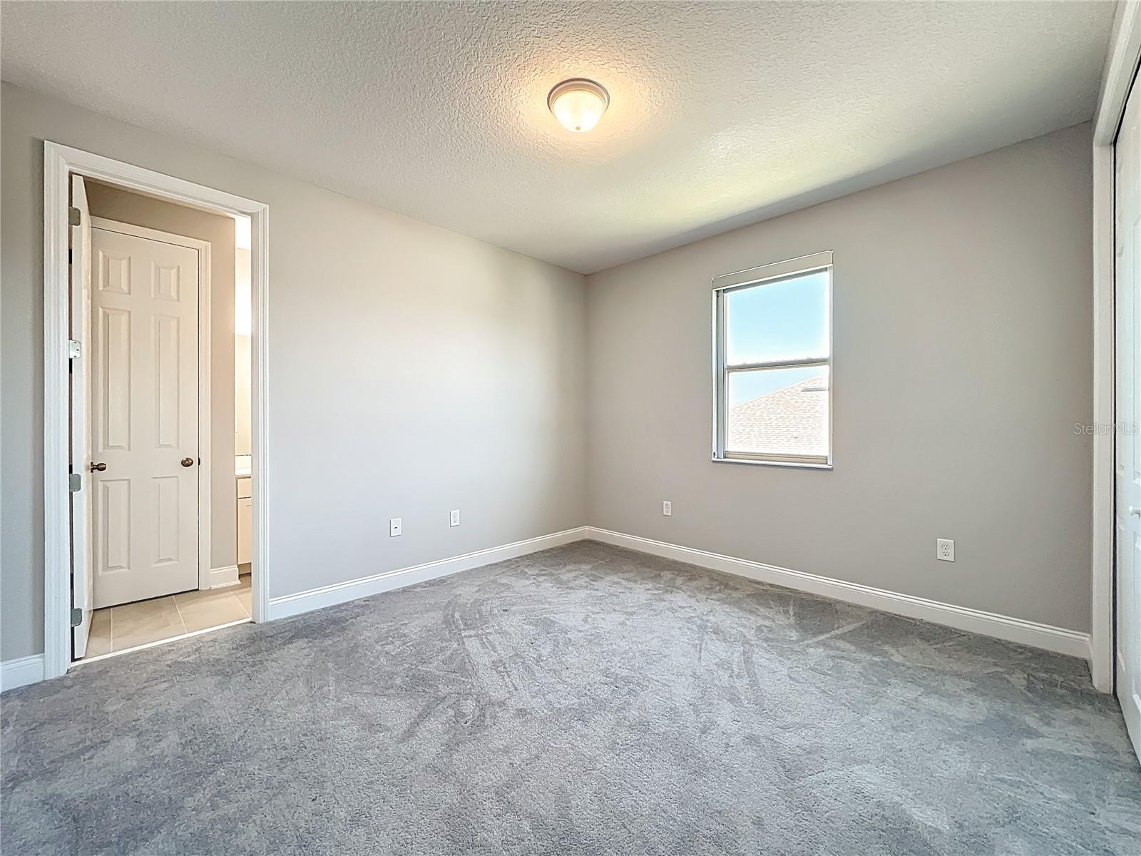 Image 36 of 64 For 13185 Blossom Valley Drive