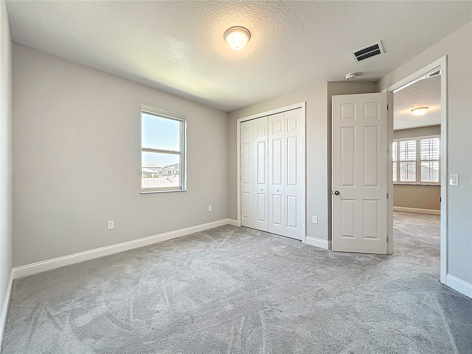 Image 37 of 64 For 13185 Blossom Valley Drive